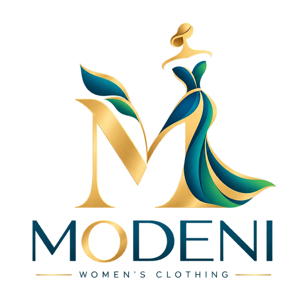 Modeni
